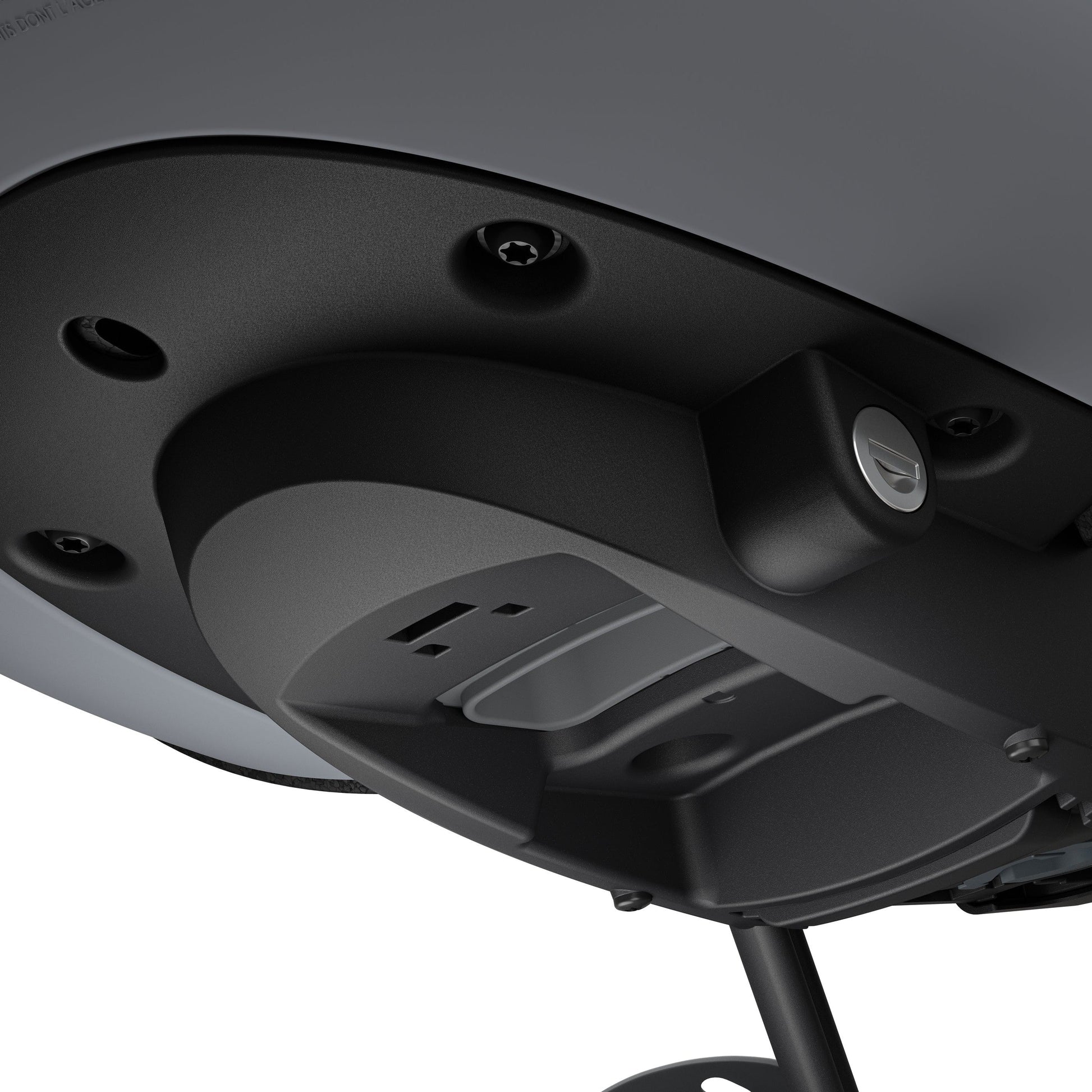Thule Slings & Carriers Thule Yepp Nexxt2 Mini