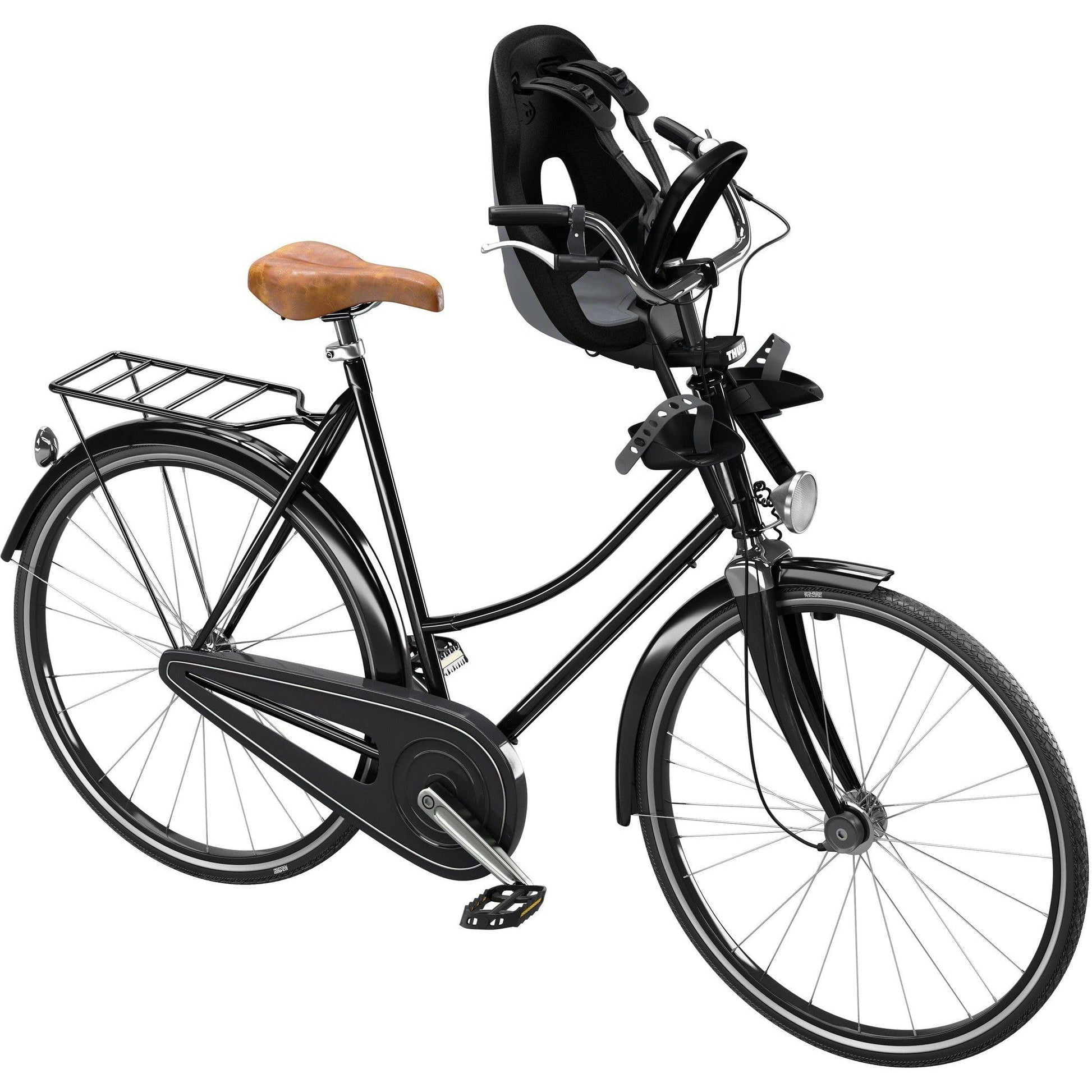 Thule Slings & Carriers Thule Yepp Nexxt2 Mini
