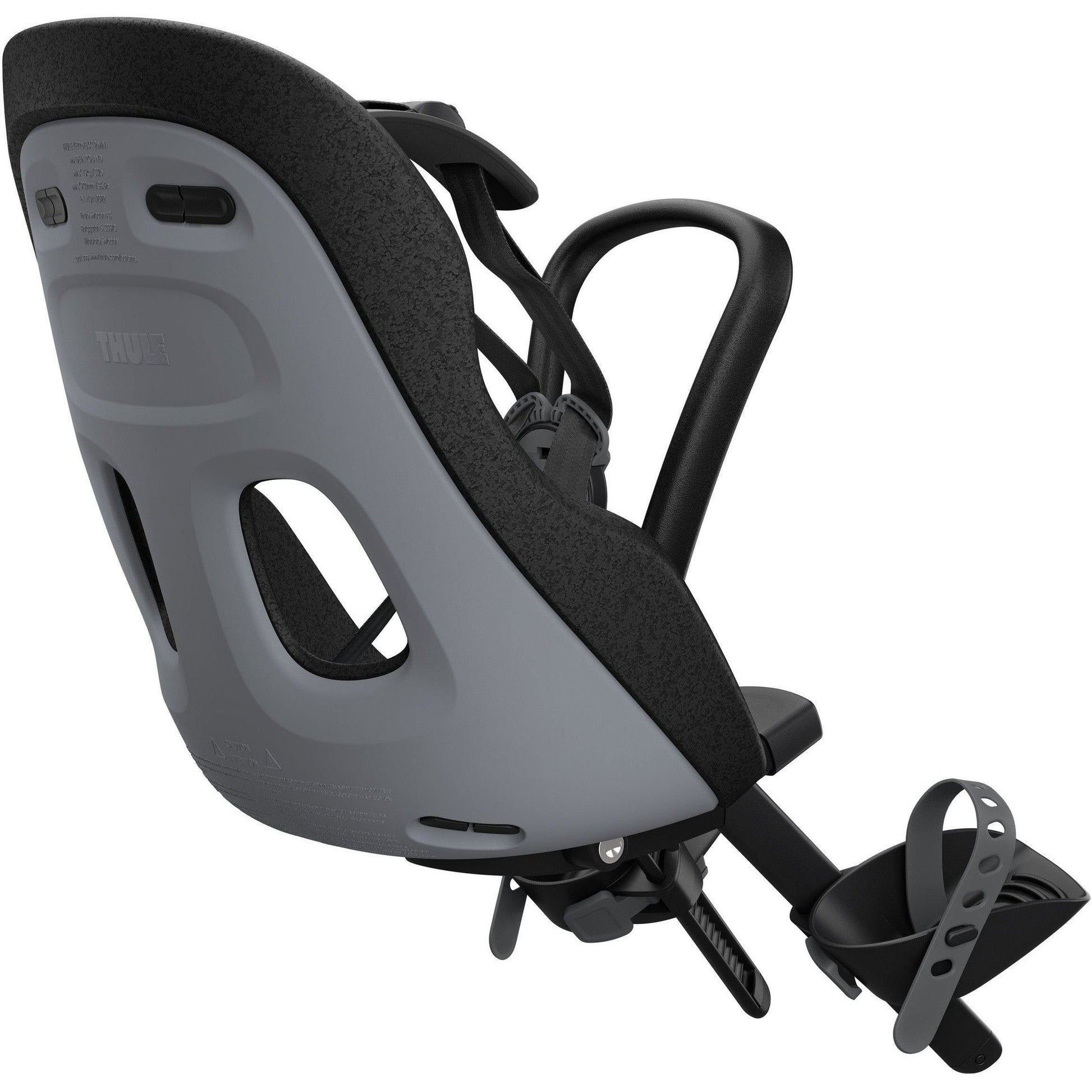 Thule Slings & Carriers Thule Yepp Nexxt2 Mini
