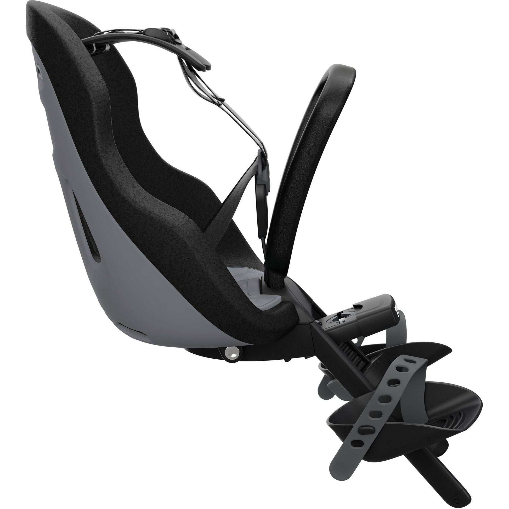 Thule Slings & Carriers Thule Yepp Nexxt2 Mini