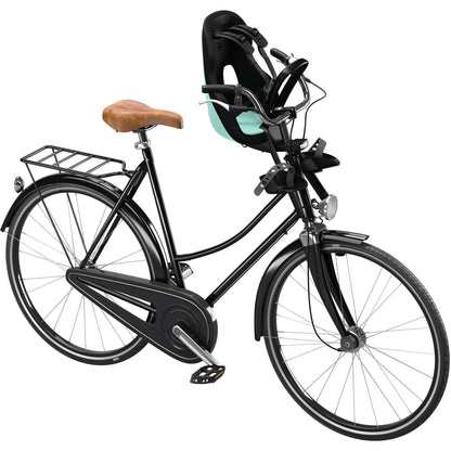 Thule Slings & Carriers Thule Yepp Nexxt2 Mini