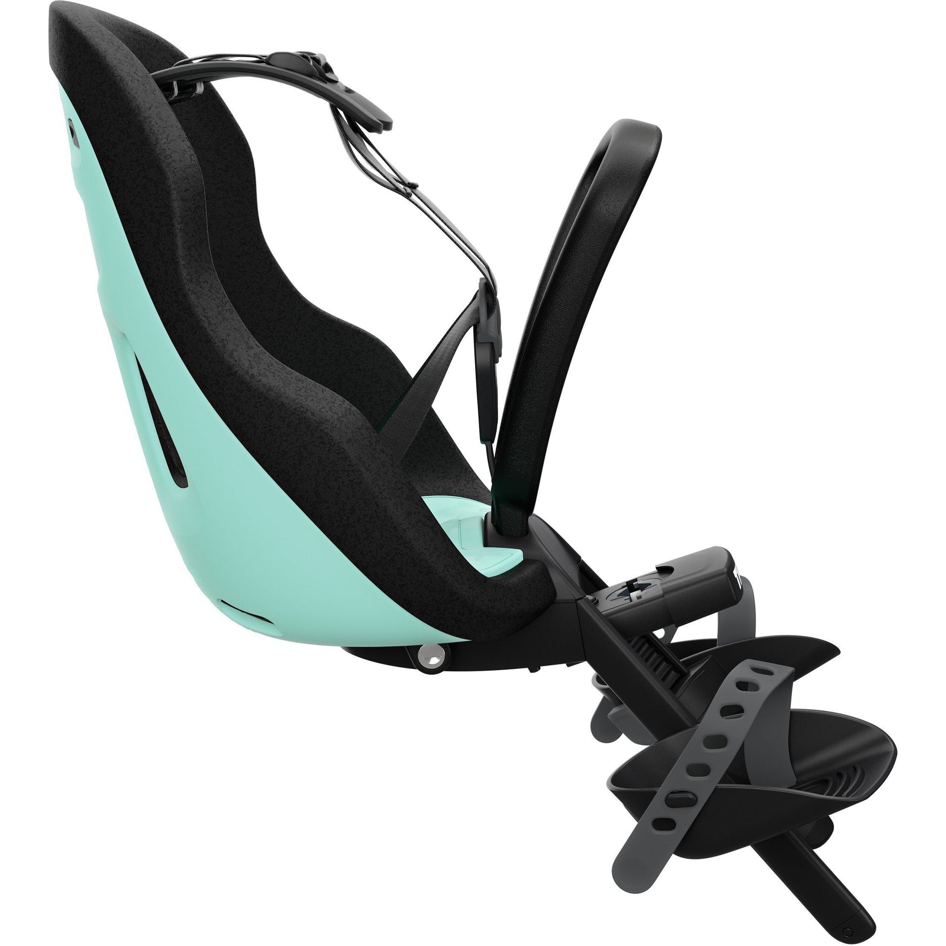Thule Slings & Carriers Thule Yepp Nexxt2 Mini