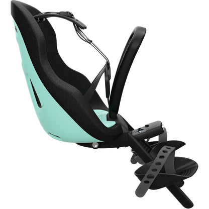 Thule Slings & Carriers Thule Yepp Nexxt2 Mini