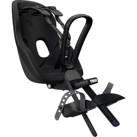 Thule Slings & Carriers Black Thule Yepp Nexxt2 Mini