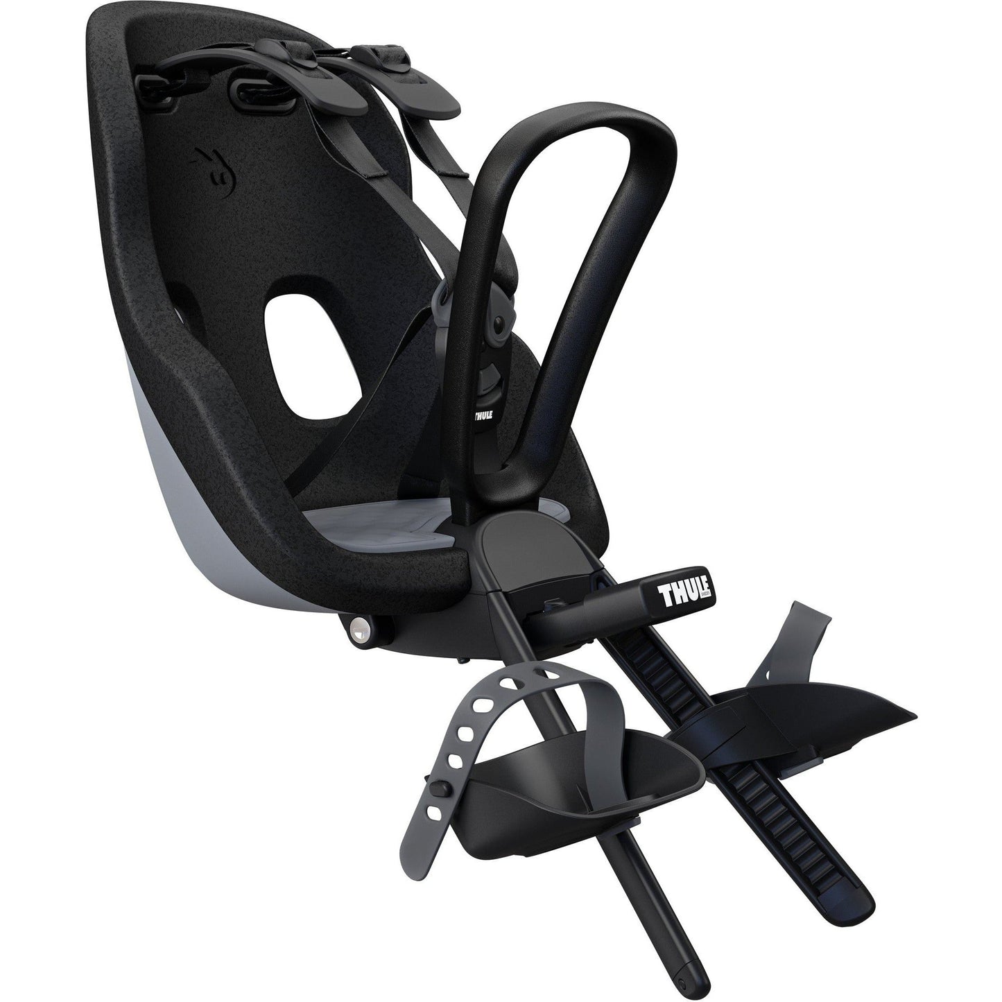 Thule Slings & Carriers Monument Thule Yepp Nexxt2 Mini