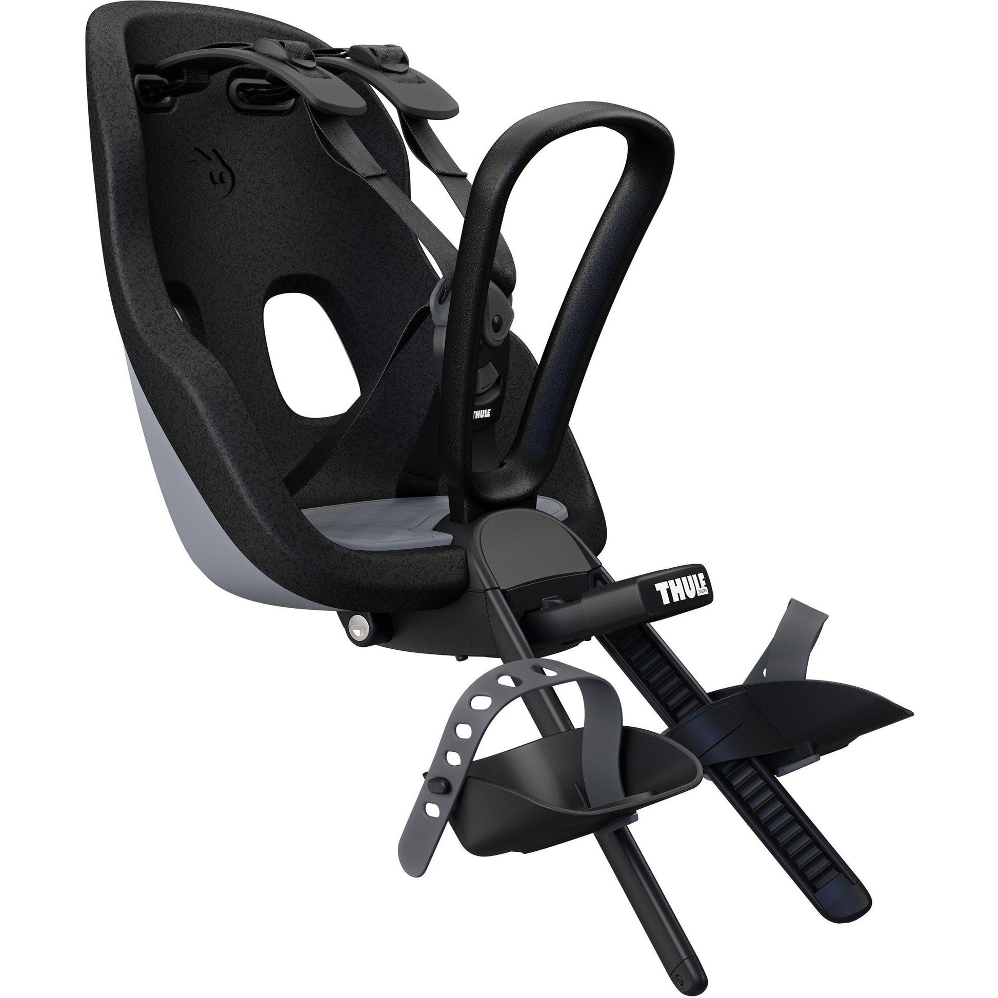 Thule Slings & Carriers Monument Thule Yepp Nexxt2 Mini