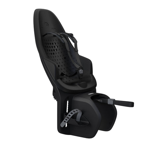 Thule Slings & Carriers Black Thule Yepp2 Maxi MIK HD