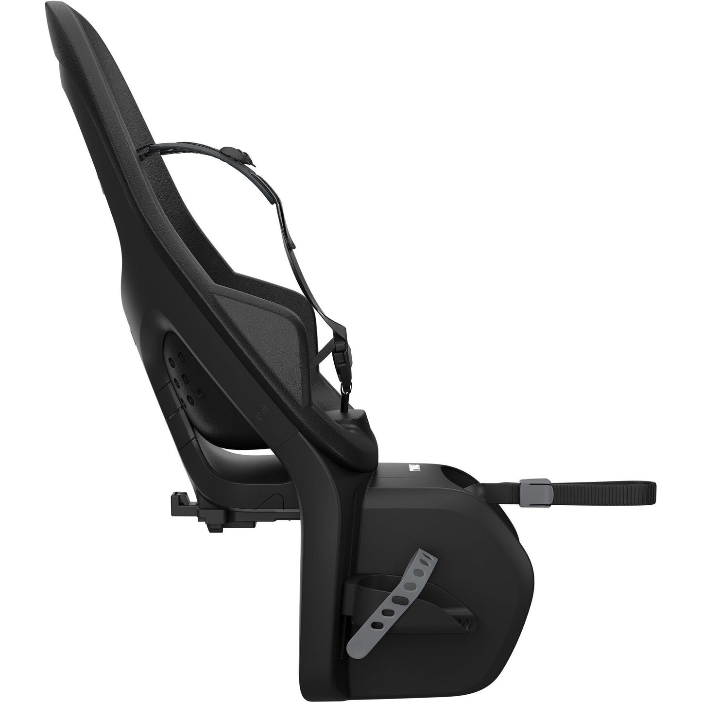 Thule Slings & Carriers Black Thule Yepp2 Maxi MIK HD
