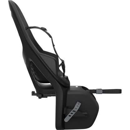 Thule Slings & Carriers Black Thule Yepp2 Maxi MIK HD
