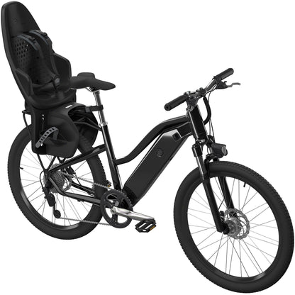 Thule Slings & Carriers Black Thule Yepp2 Maxi MIK HD