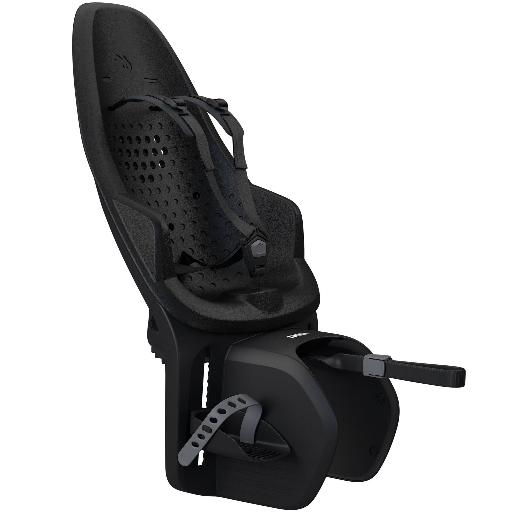 Thule Yepp2 Maxi MIK HD