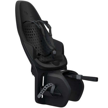 Thule Yepp2 Maxi MIK HD