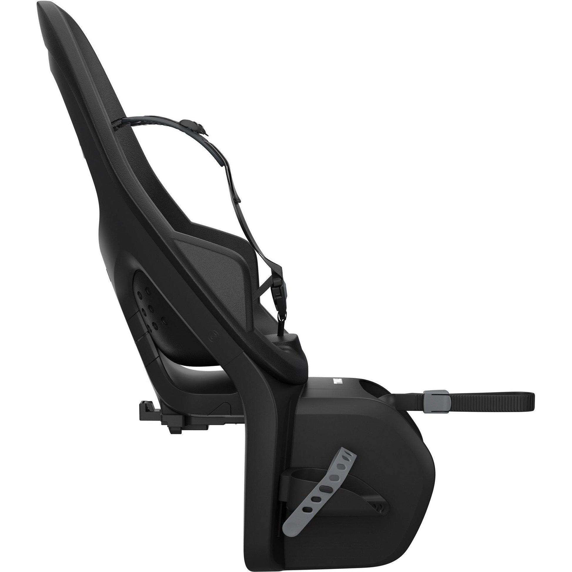 Thule Slings & Carriers Black Thule Yepp2 Maxi MIK HD
