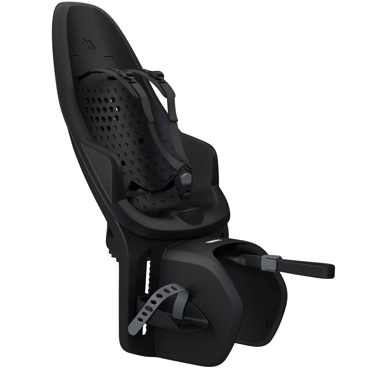 Thule Slings & Carriers Black Thule Yepp2 Maxi MIK HD