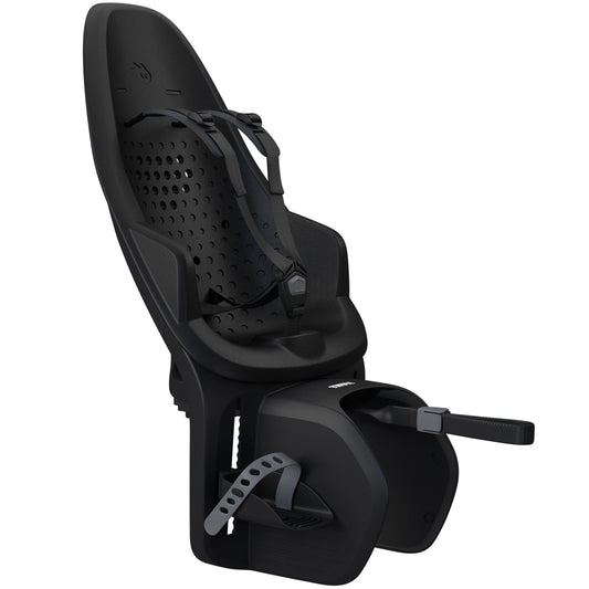 Thule Slings & Carriers Black Thule Yepp2 Maxi MIK HD