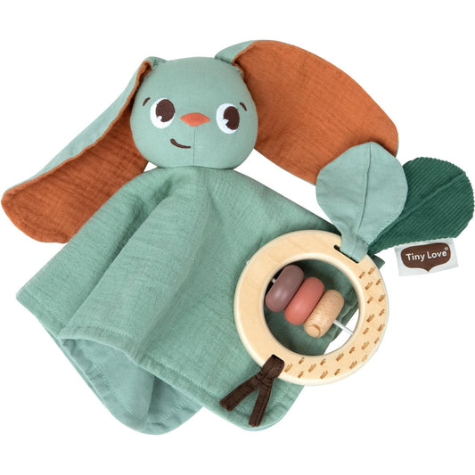Tiny LoveTiny Love Gift Set | Garden of AdventuresBabysupermarket