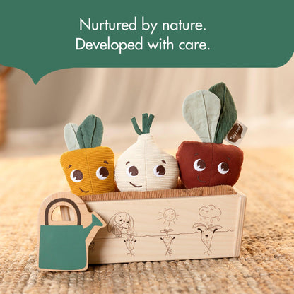 Tiny Love Toys Tiny Love My First Garden | Garden of Adventures