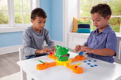 Tomy Toys / Games Tomy Mr. Mouth Game