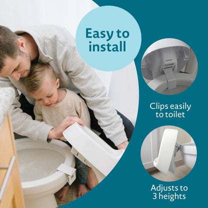 Tomy Baby Care Tomy Sit Or Stand Potty And Urinal