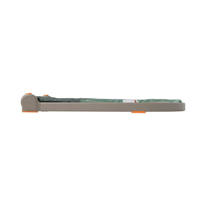Tomy Bouncers Tomy Slant Collapsible Bouncer Dark Green