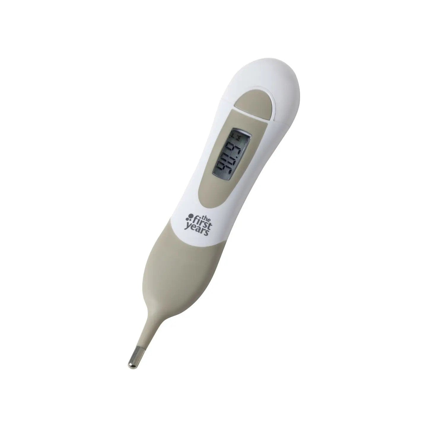 Tomy Baby Care Tomy The First Years Multi-Use Digital Thermometer