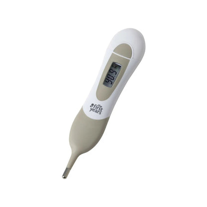 Tomy Baby Care Tomy The First Years Multi-Use Digital Thermometer