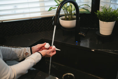 Tomy Baby Care Tomy The First Years Nasal Aspirator