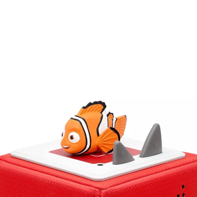 Tonies Disney-Finding Nemo