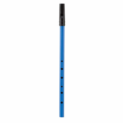 Schylling Music Traditional Tin Whistle