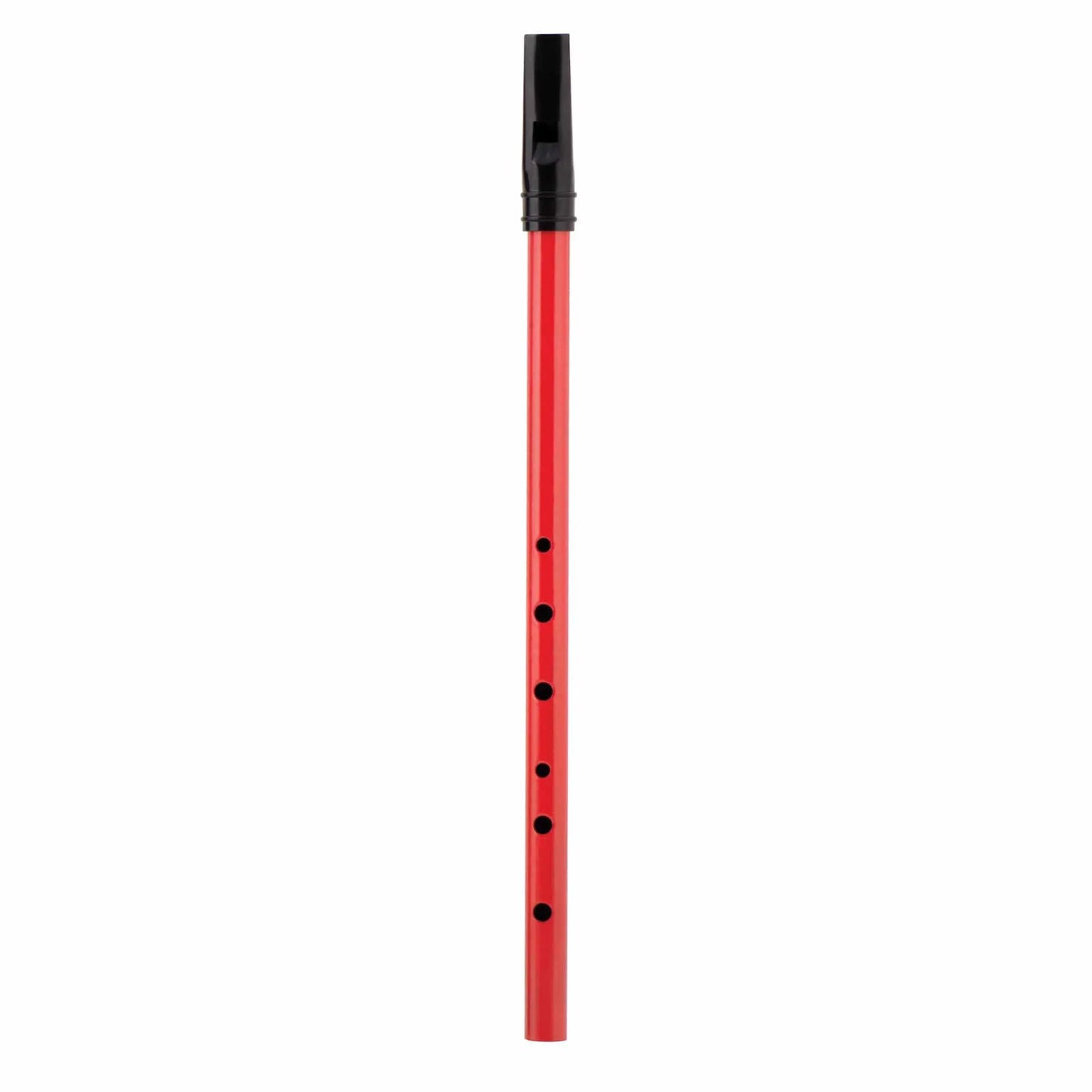 Schylling Music Traditional Tin Whistle