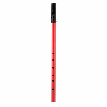 Schylling Music Traditional Tin Whistle