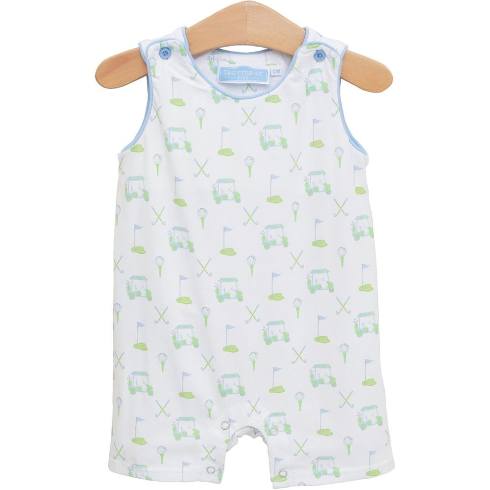 Trotter Street KidsTrotter Street Kids Caddy Club Jon JonBabysupermarket