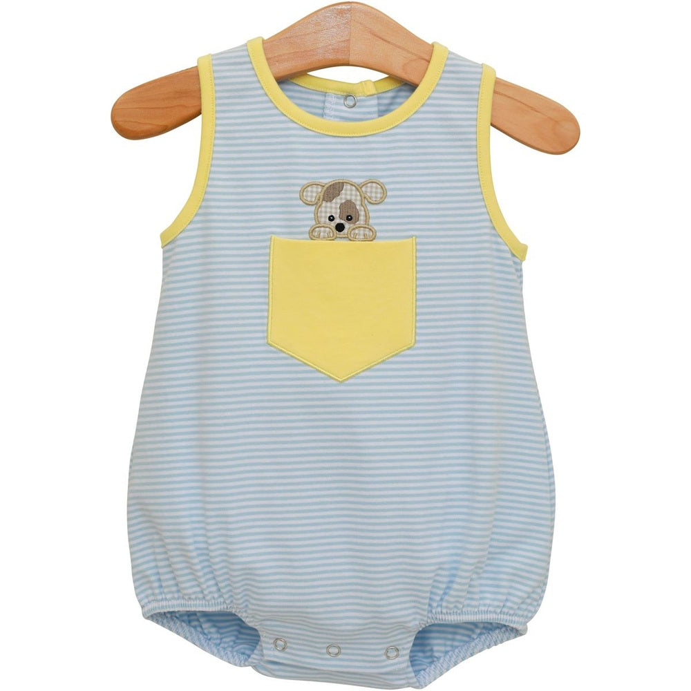 Trotter Street KidsTrotter Street Kids Puppy Paws BubbleBabysupermarket