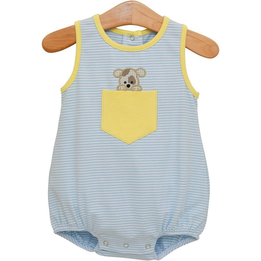 Trotter Street KidsTrotter Street Kids Puppy Paws BubbleBabysupermarket