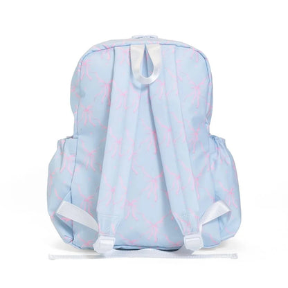 TRVL Design TRVL Design Backpacker - Eloise Bow