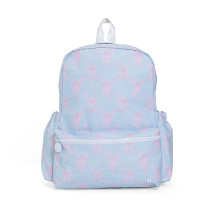 TRVL Design TRVL Design Backpacker - Eloise Bow