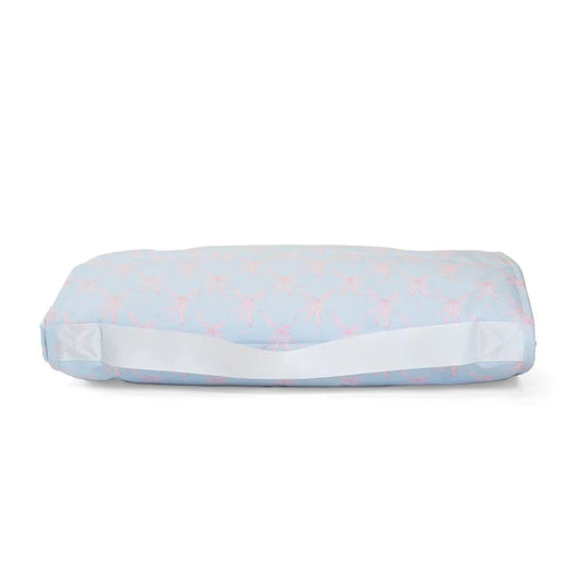 TRVL Design TRVL Design Nap Mat - Rest Up! - Eloise Bow