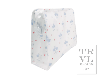 TRVL DesignTRVL Design Roadie Medium - David's AirplaneBabysupermarket