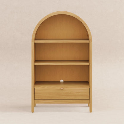 Babyletto Bondi Bookcase
