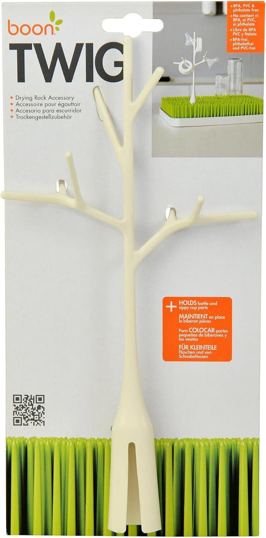 Boon Twig Drying Rack