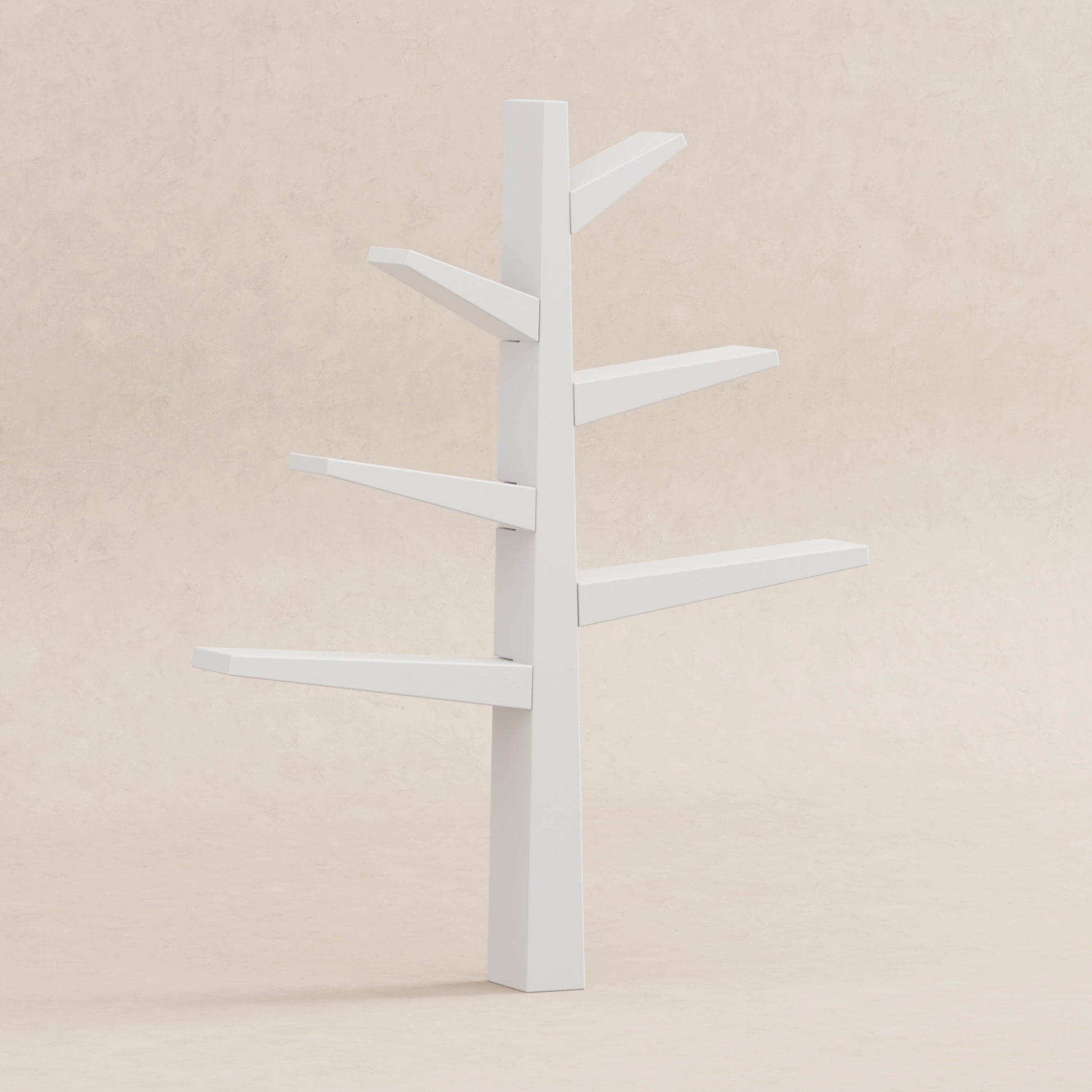 Babyletto Spruce Tree Bookcase