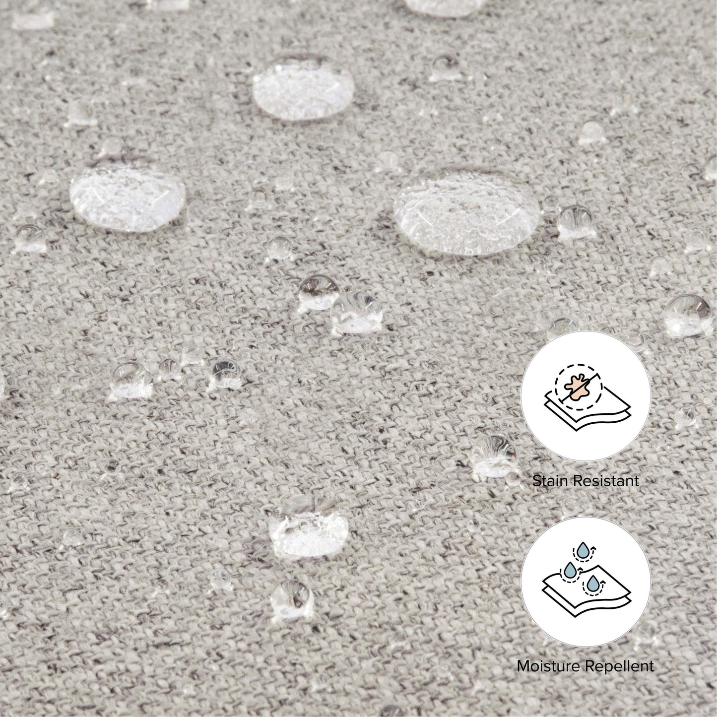 Monogram by Namesake Monroe Power Recliner and Swivel Glider