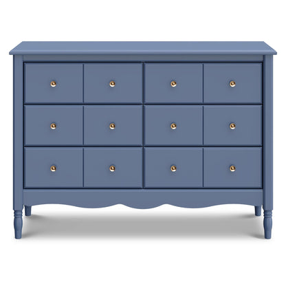NamesakeNamesake Liberty 6-Drawer DresserBabysupermarket