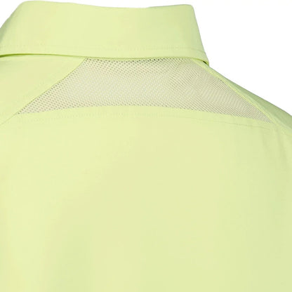 Under Armour Boys Apparel Under Armour Drift Tide Fish Short Sleeve Shirt