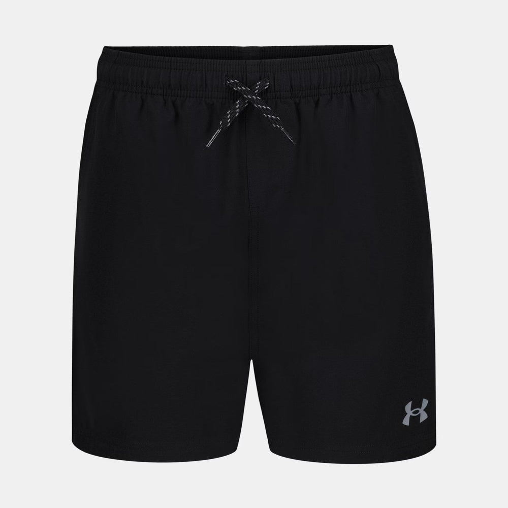 Under ArmourUnder Armour Stretch Sport ShortsBabysupermarket