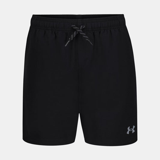 Under ArmourUnder Armour Stretch Sport ShortsBabysupermarket