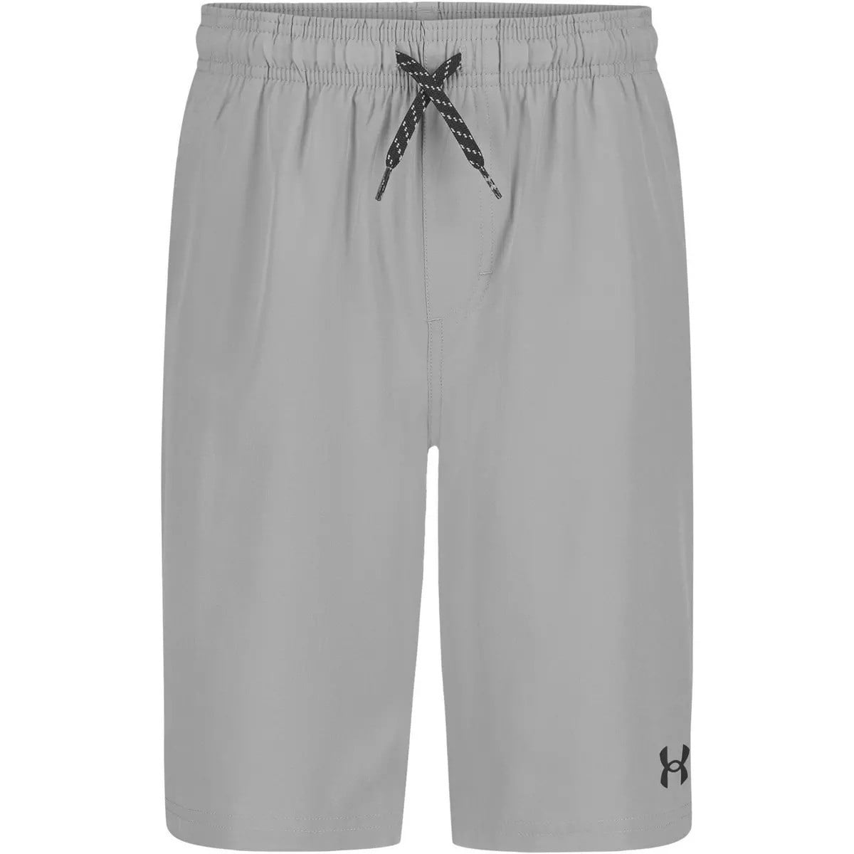 Under Armour Boys Apparel Under Armour Stretch Sport Shorts