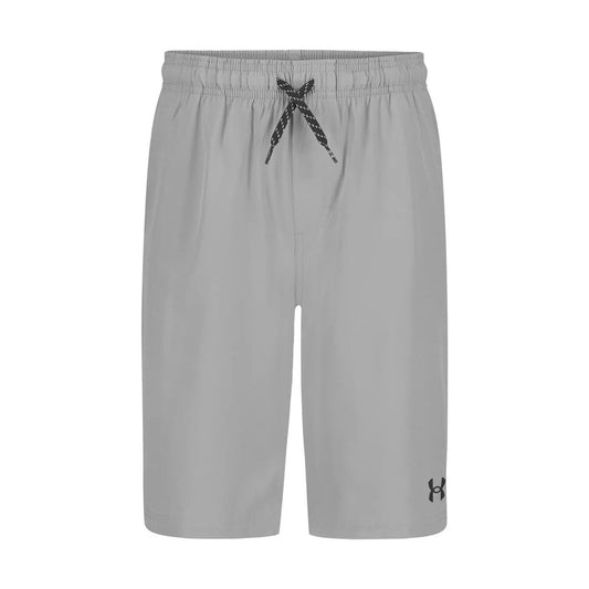 Under Armour Boys Apparel Under Armour Stretch Sport Shorts