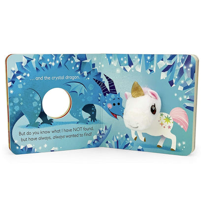 Cottage Door Press Little Wonders Weather