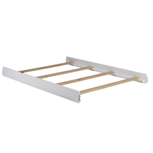 Pali Napoli Full-Size Bed Rails